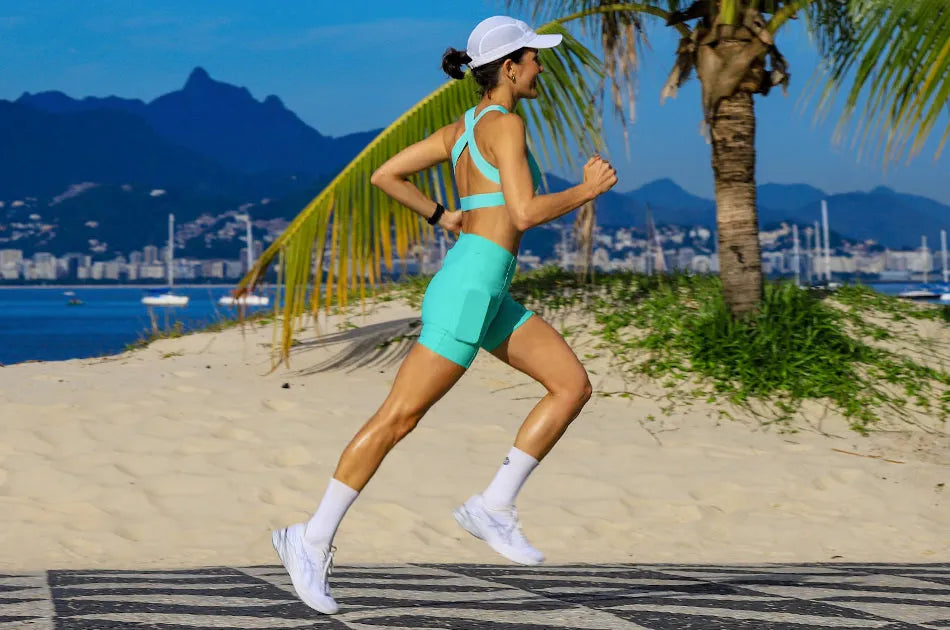 3 livros sobre corrida que todo corredor de rua deveria ler