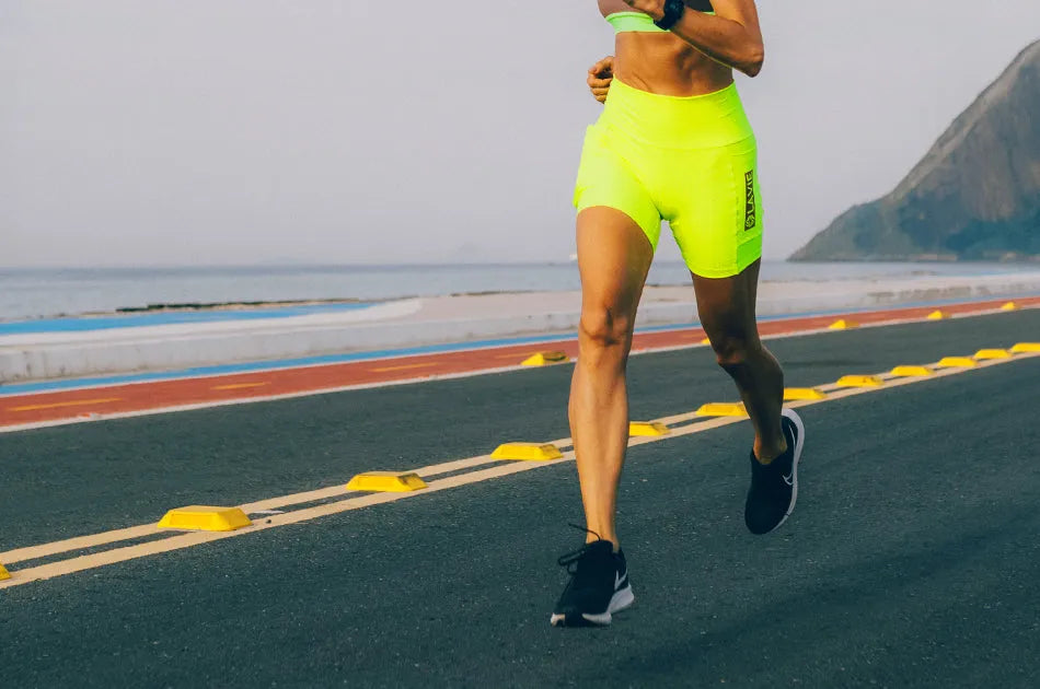 Dor no peito do pé: Causas e sintomas.