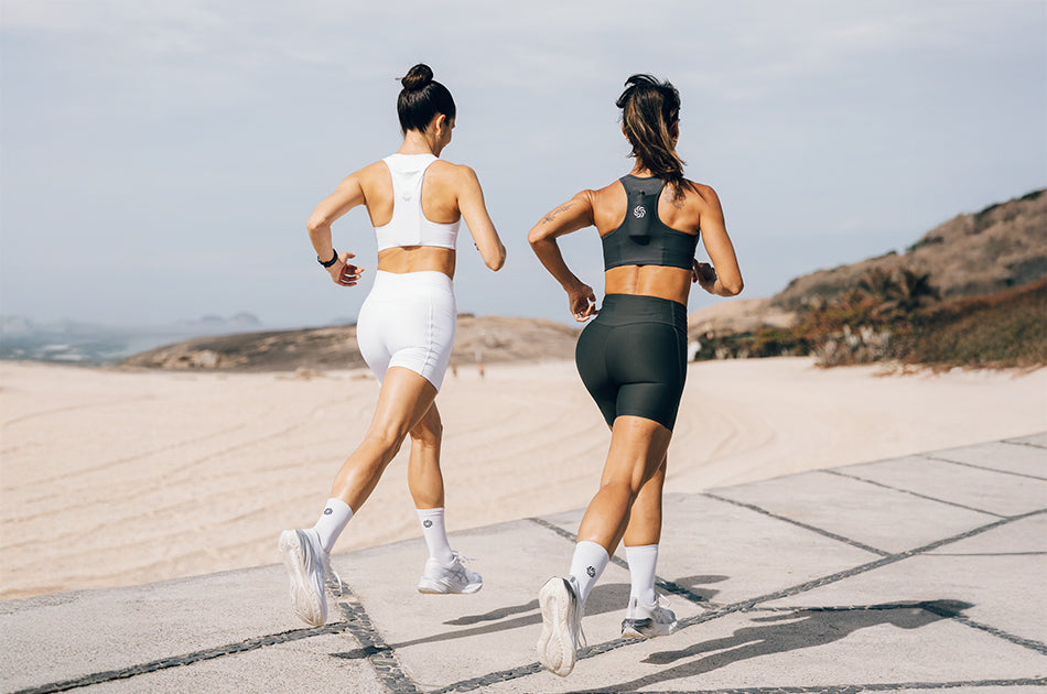 Maratona em Salvador: Datas, Inscrição e Percurso