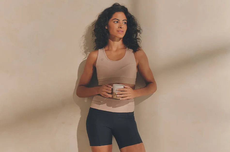 Kefir: como fazer, onde comprar e como incluir na dieta