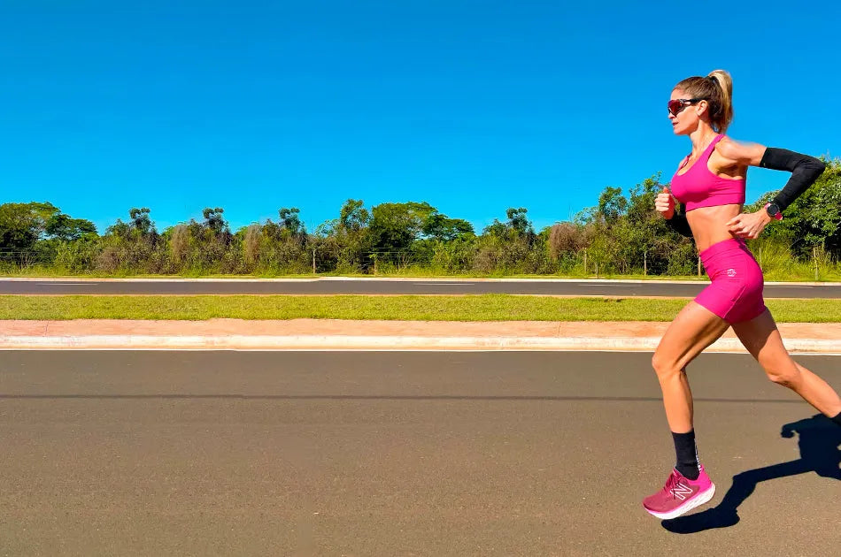 Corridas de Rua: Acompanhe o calendário 2023