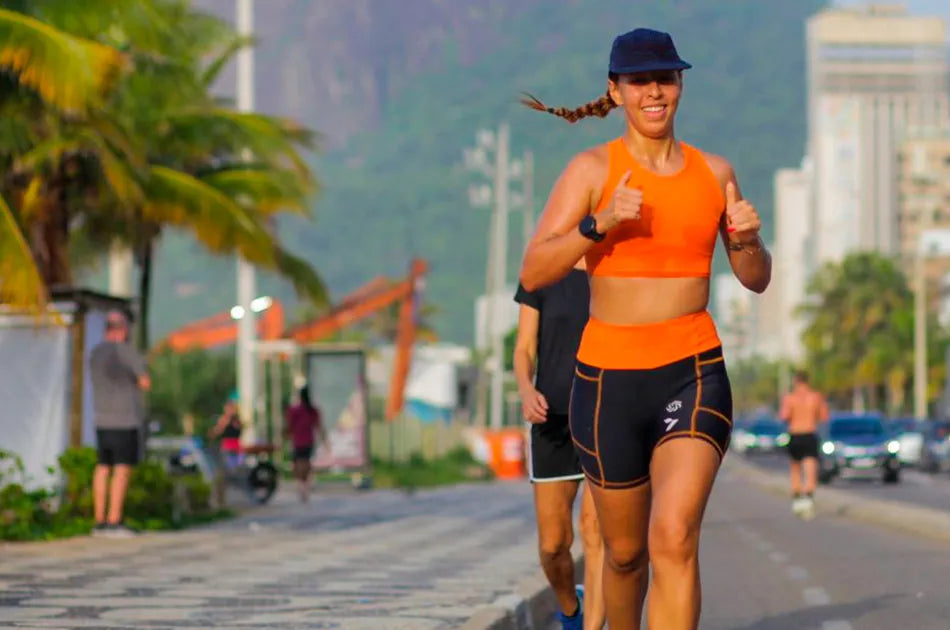 Correr 10km: Confira estas 3 dicas para começar!