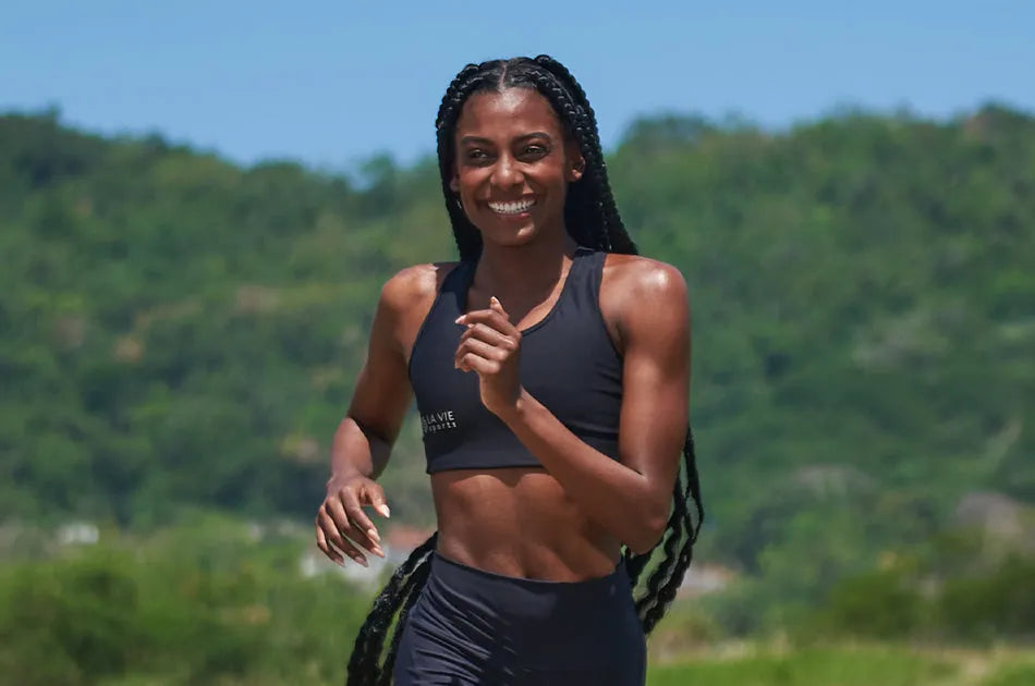 Planilha de Corrida: Treinos para 5km, 10km e 21km