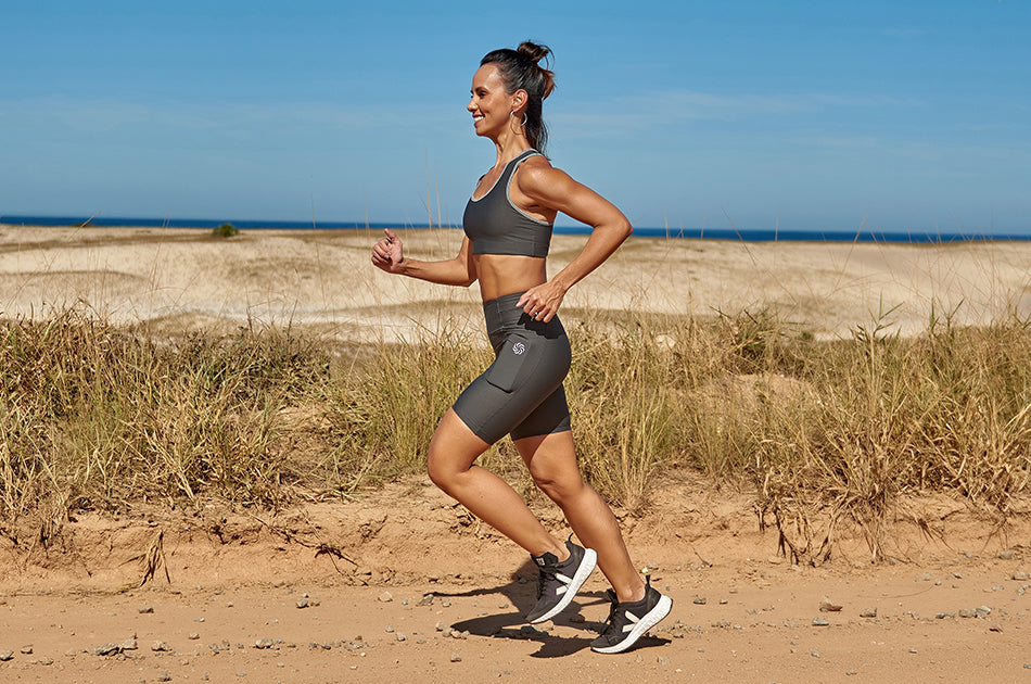 Treinos de Sprint: Importância e dicas de como fazer