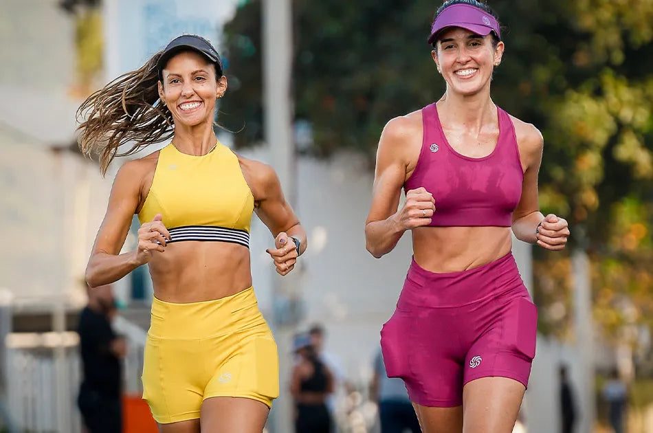 Existe Melhor Horário para Correr? Descubra Qual é o Ideal