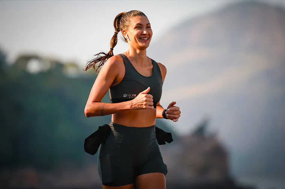Tudo sobre a corrida de São Silvestre