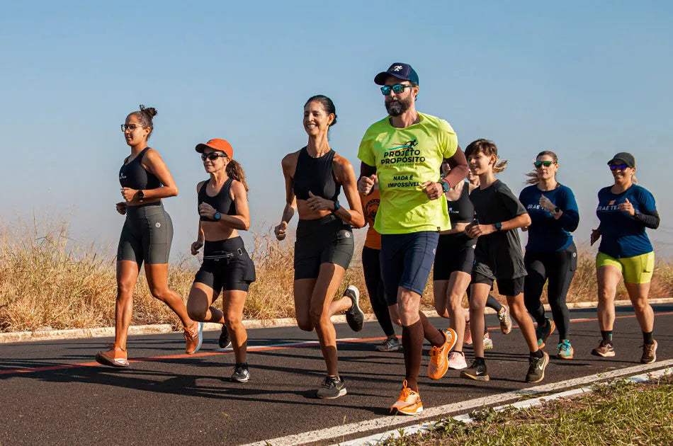 Projeto Propósito: Um bate-papo com Hugo Farias