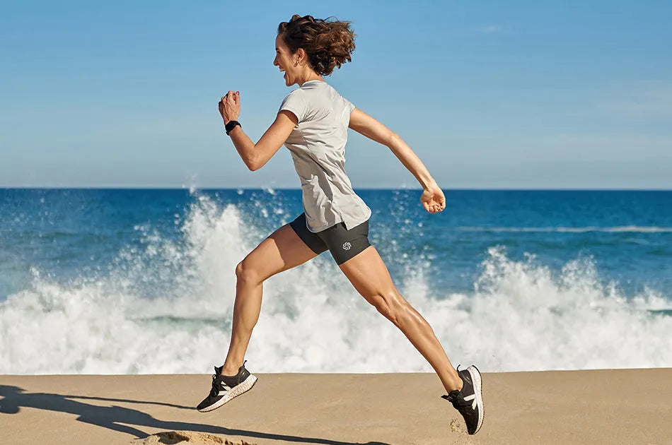 Runner's High: Veja o que a ciência tem a dizer