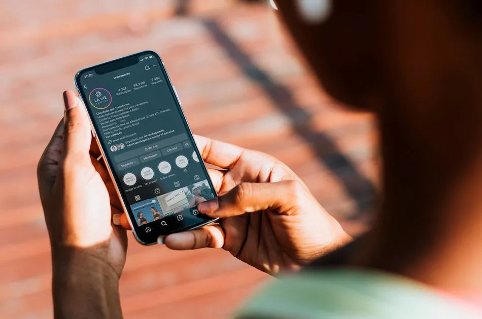 Os 3 Melhores Aplicativos de Corrida Para Android e iPhone