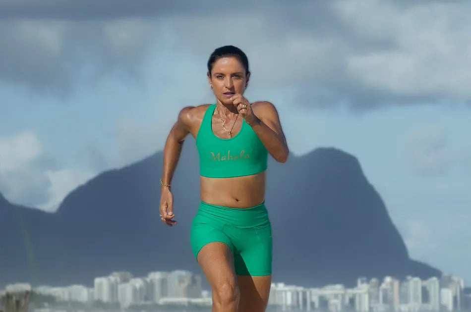 Confira essas 5 dicas de como correr corretamente