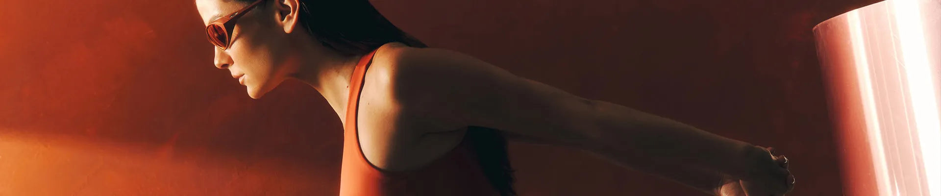 Power