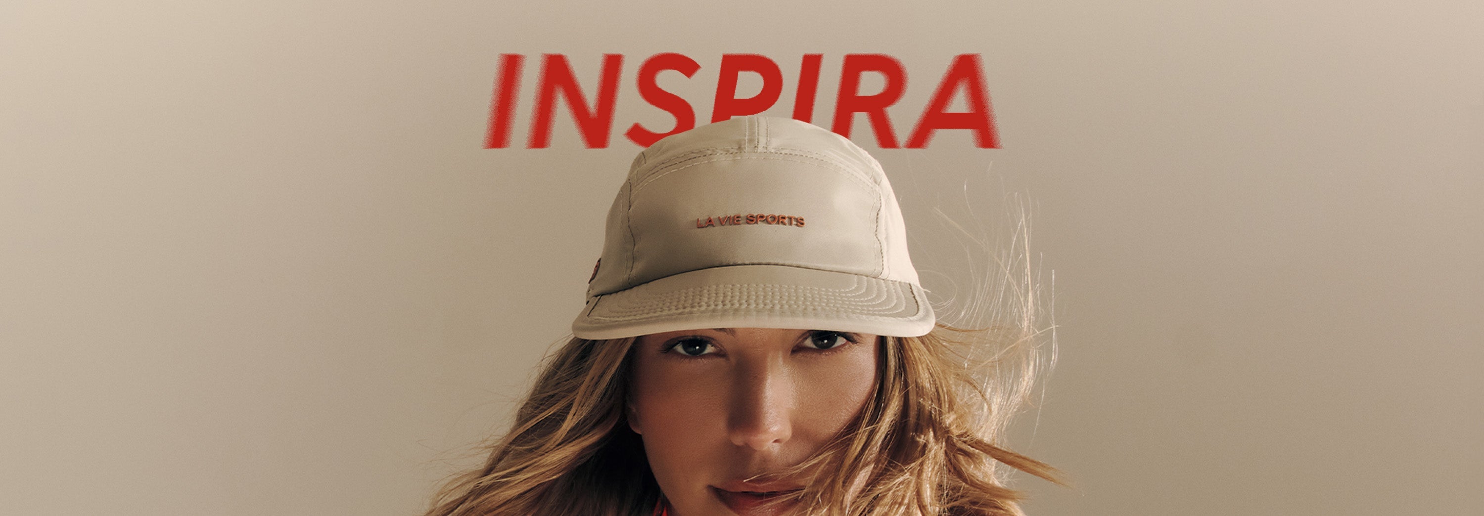 Inspira