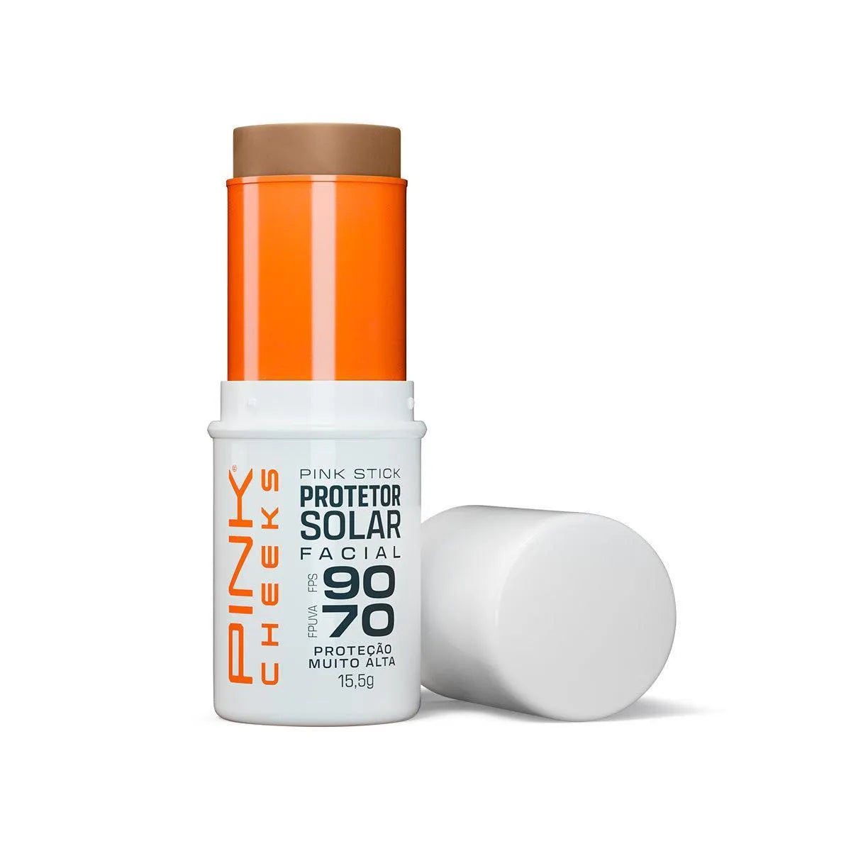 Pink Stick FPS90 FPUVA70 42km - 15,5g