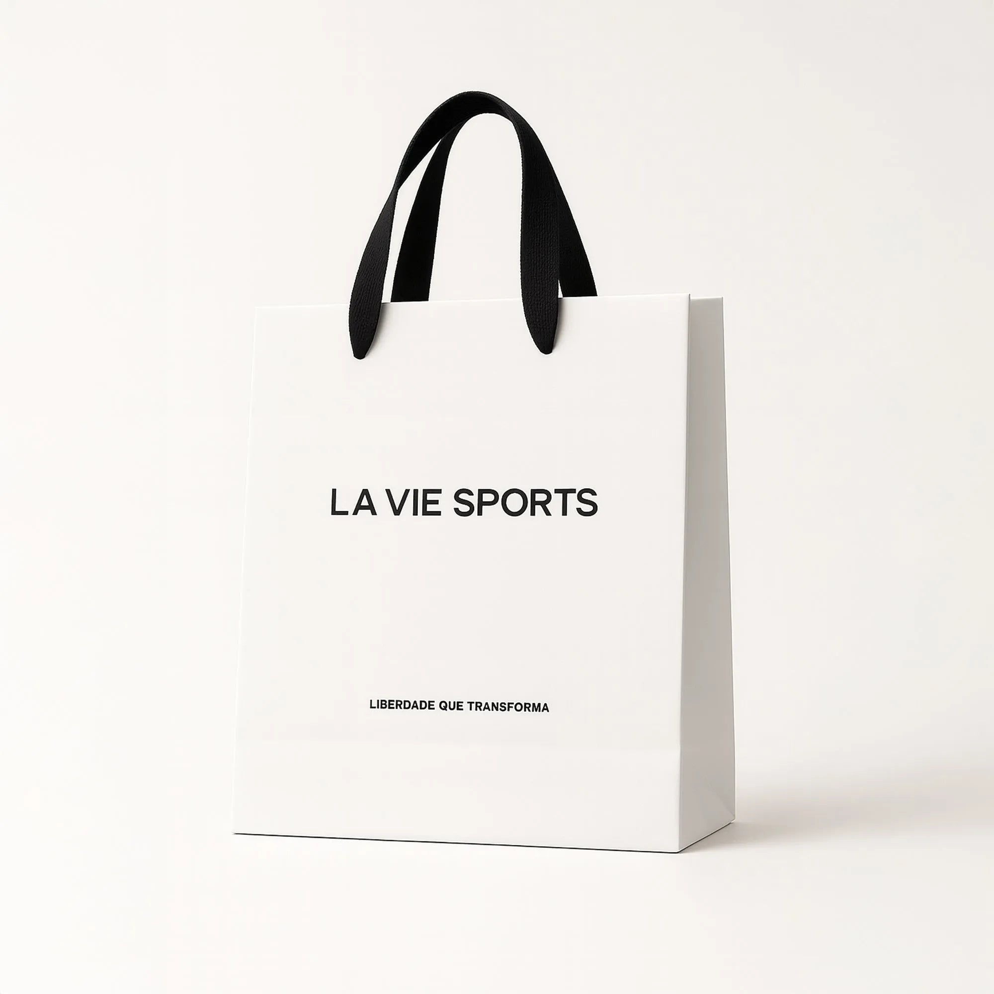 Embalagem para presente