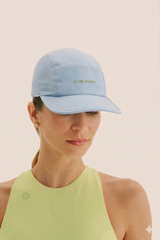 BONÉ 5 PANEL LEVINHO CÉU