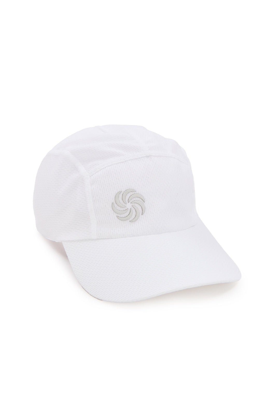 Boné corrida La Vie Sports Branco