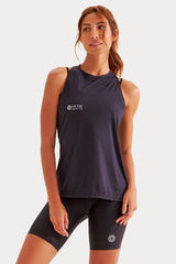 Camiseta UV 50 Comportada