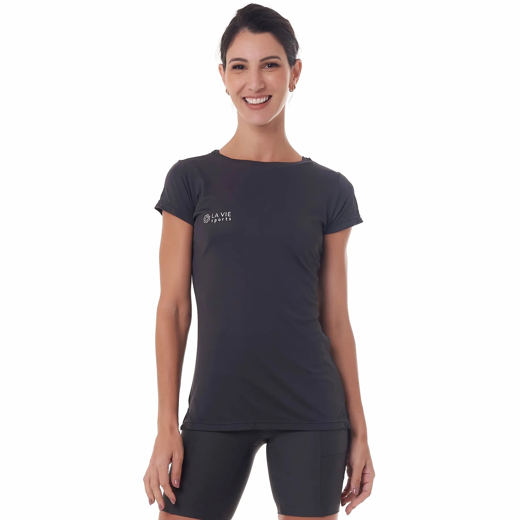 Camiseta UV 50 Neidoca