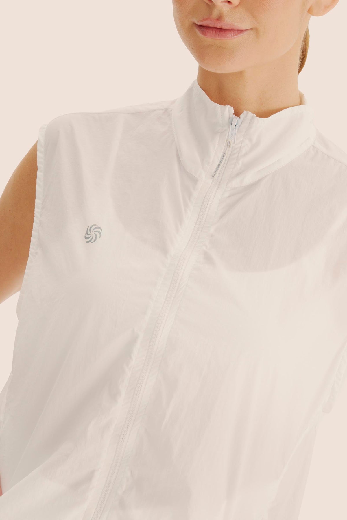 COLETE OFF WHITE