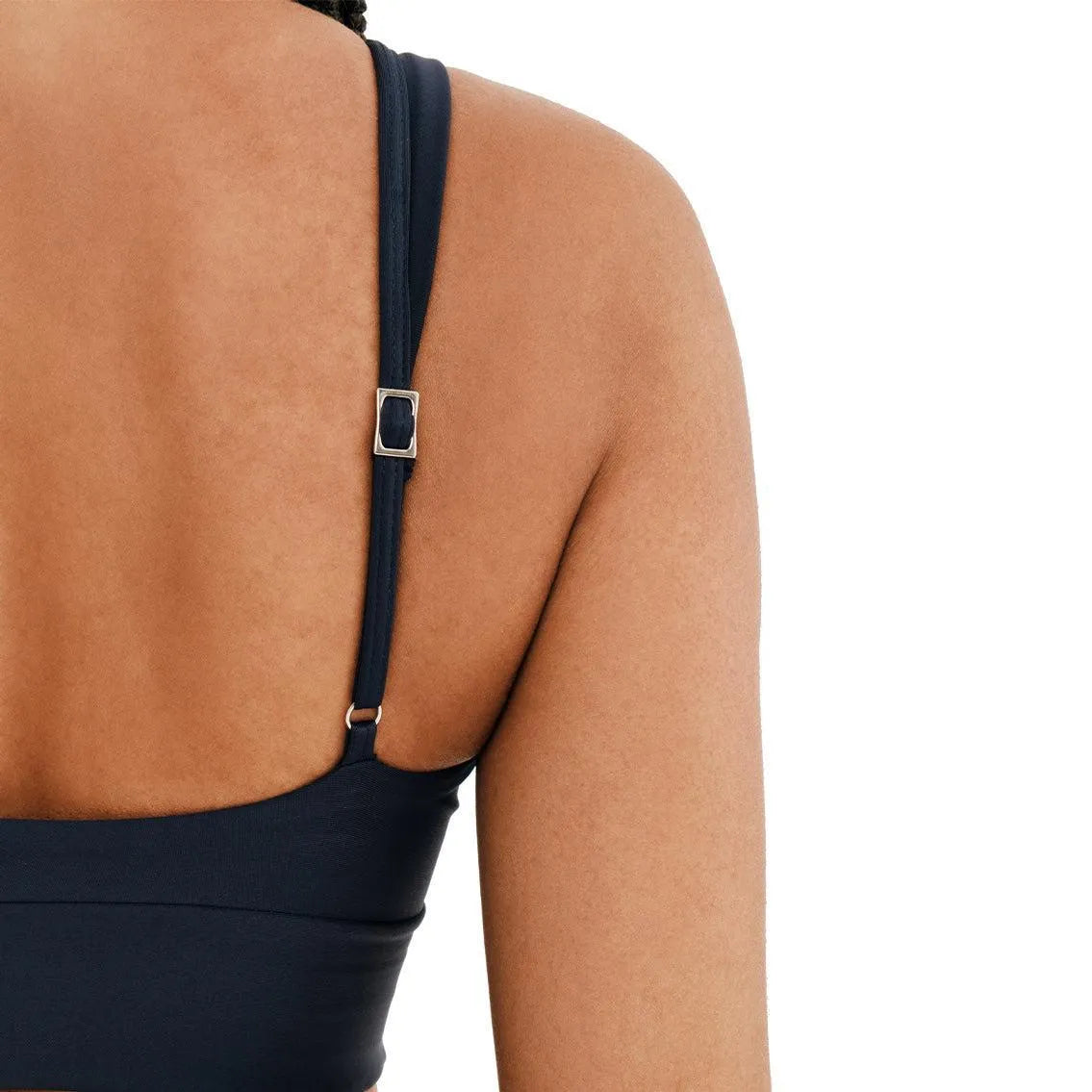 Top de Compressão Conforto 2.0 Total Emana Mar