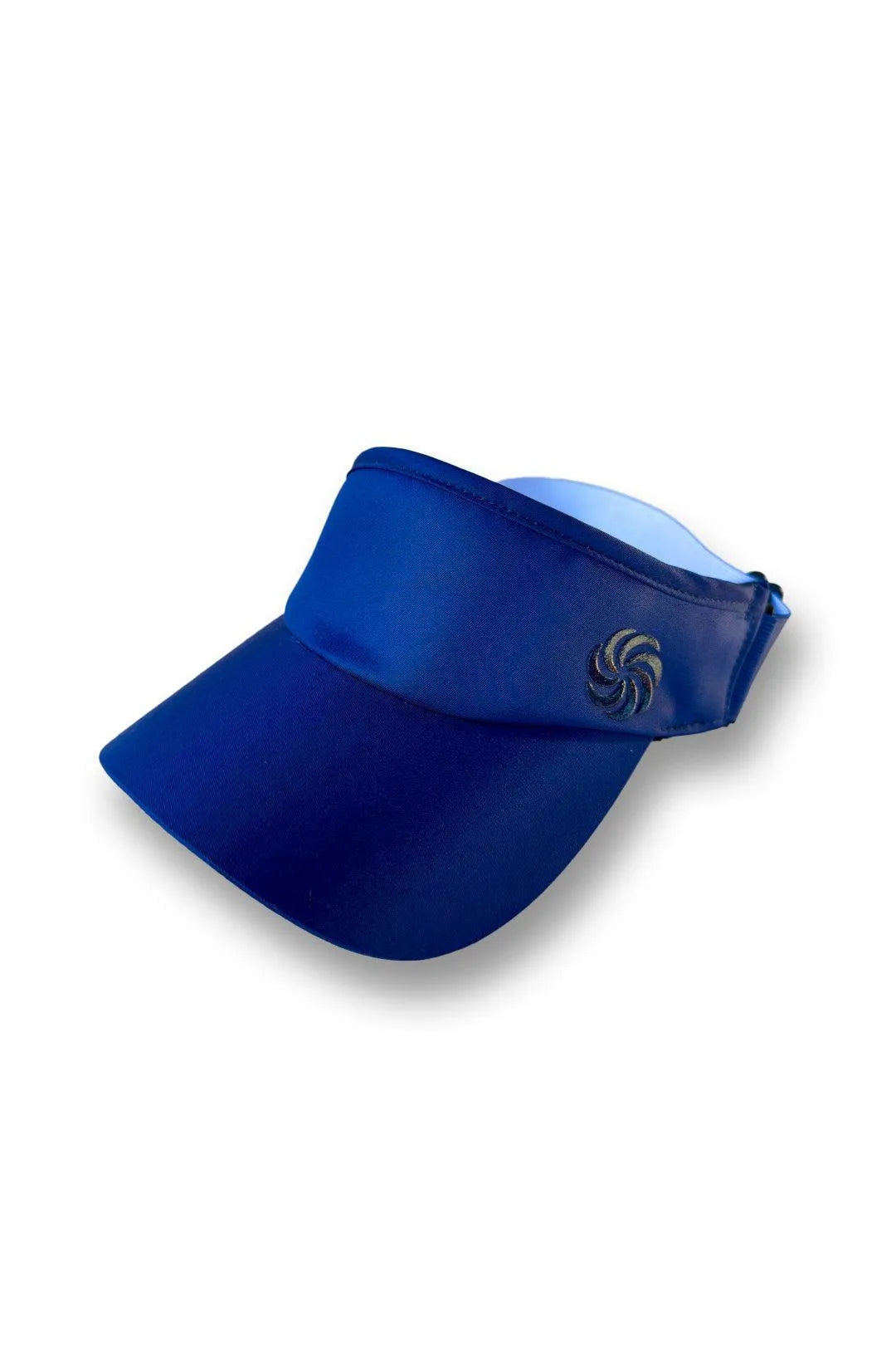 Viseira com regulagem Marinho