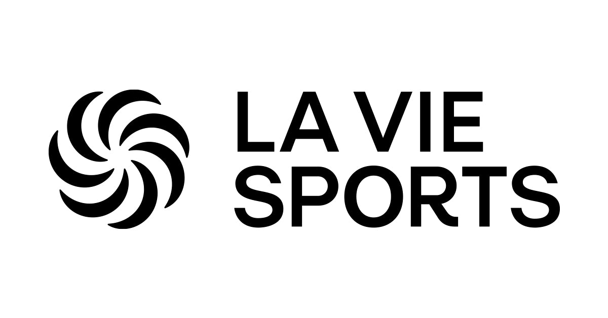 La Vie Sports