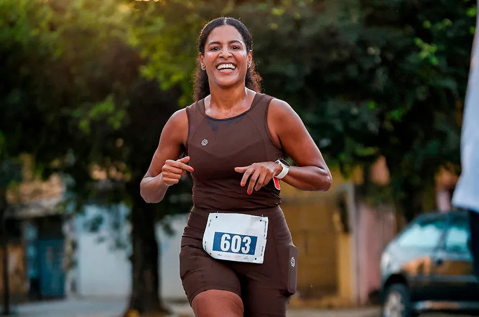 Calendário de Corridas de Rua Atualizado