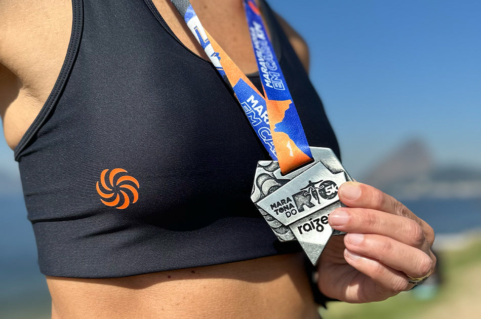 Maratona do Rio: tudo sobre o evento, circuito e horários
