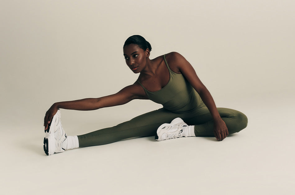 A importância do hobby para corpo e mente saudáveis