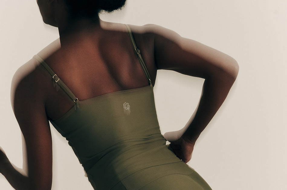 Aeróbico: benefícios e como começar a praticar