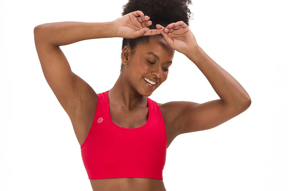 Treine Sem Sair de Casa: Exercícios Essenciais de Fortalecimento para Corredores