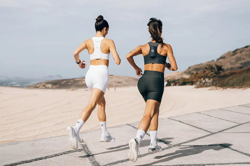 Maratona em Salvador: Datas, Inscrição e Percurso