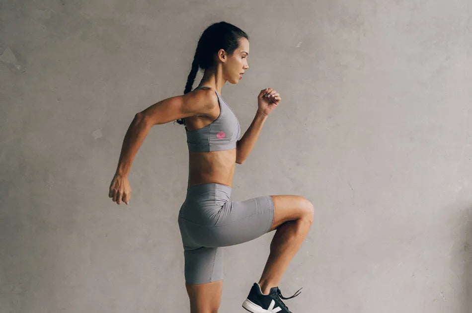 Pular corda: Muito mais que uma brincadeira