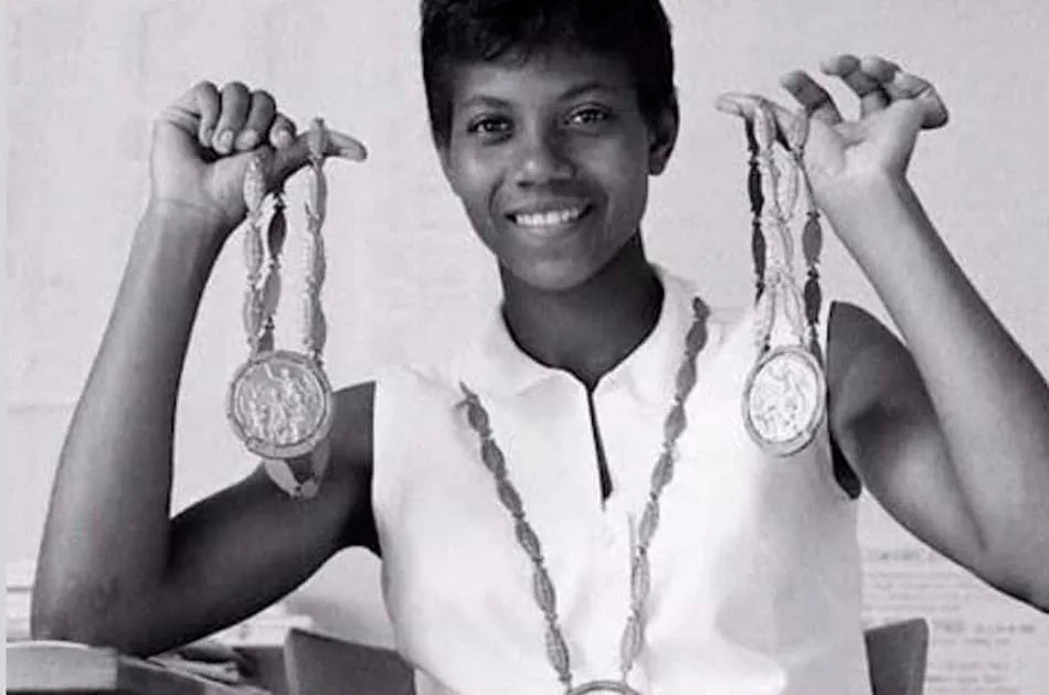 Corredoras Femininas: Conheça 5 Mulheres que fizeram história