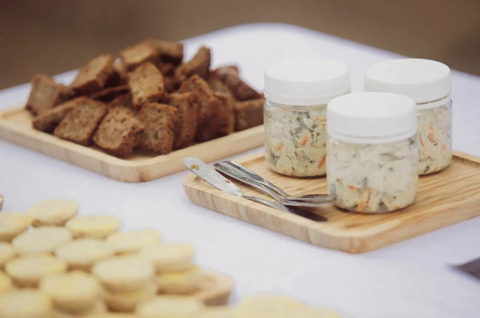 Na dúvida do que comer antes de correr? Veja estas 5 dicas!