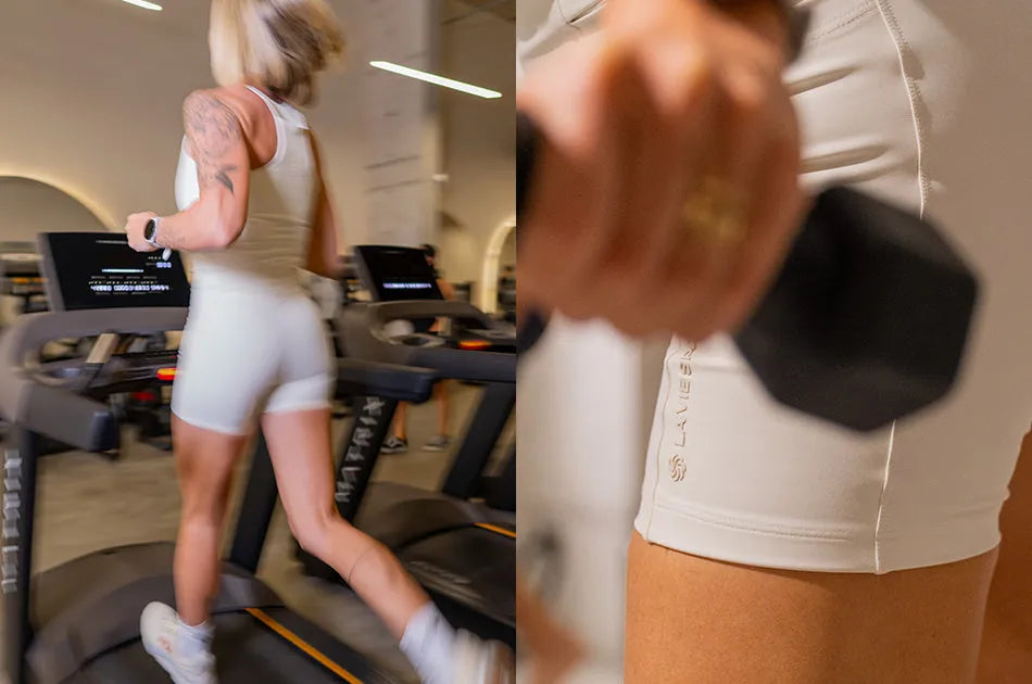 Musculação e corrida: como fazer a dupla perfeita