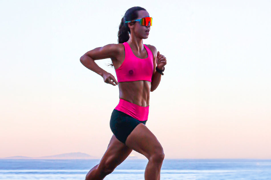 Correr Emagrece? Veja 10 dicas para gasto calórico