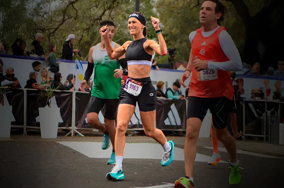 Maratona de Buenos Aires: Saiba tudo sobre a prova