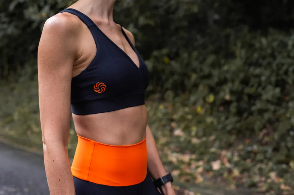 5 exercícios que ajudam a emagrecer