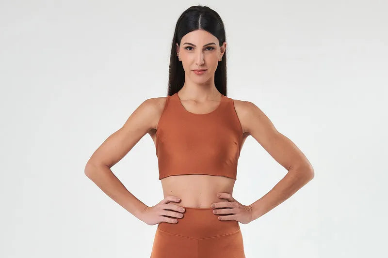 Escolha a modelagem para corrida ideal para você!