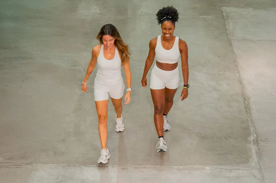 Alimentos ricos em polifenóis: benefícios e fontes naturais