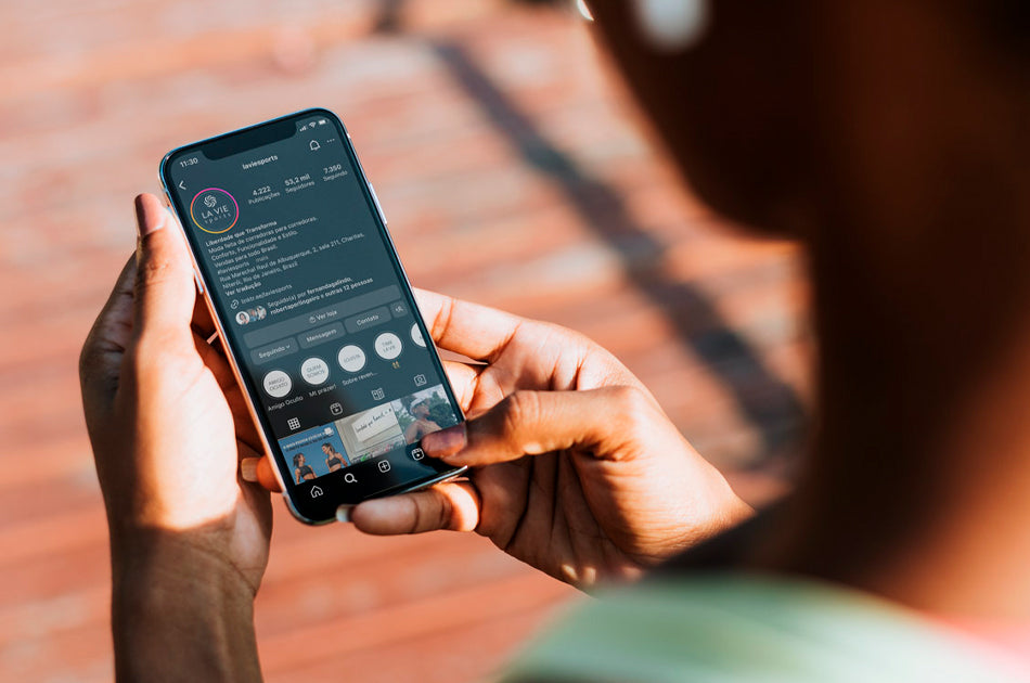 Os 3 Melhores Aplicativos de Corrida Para Android e iPhone
