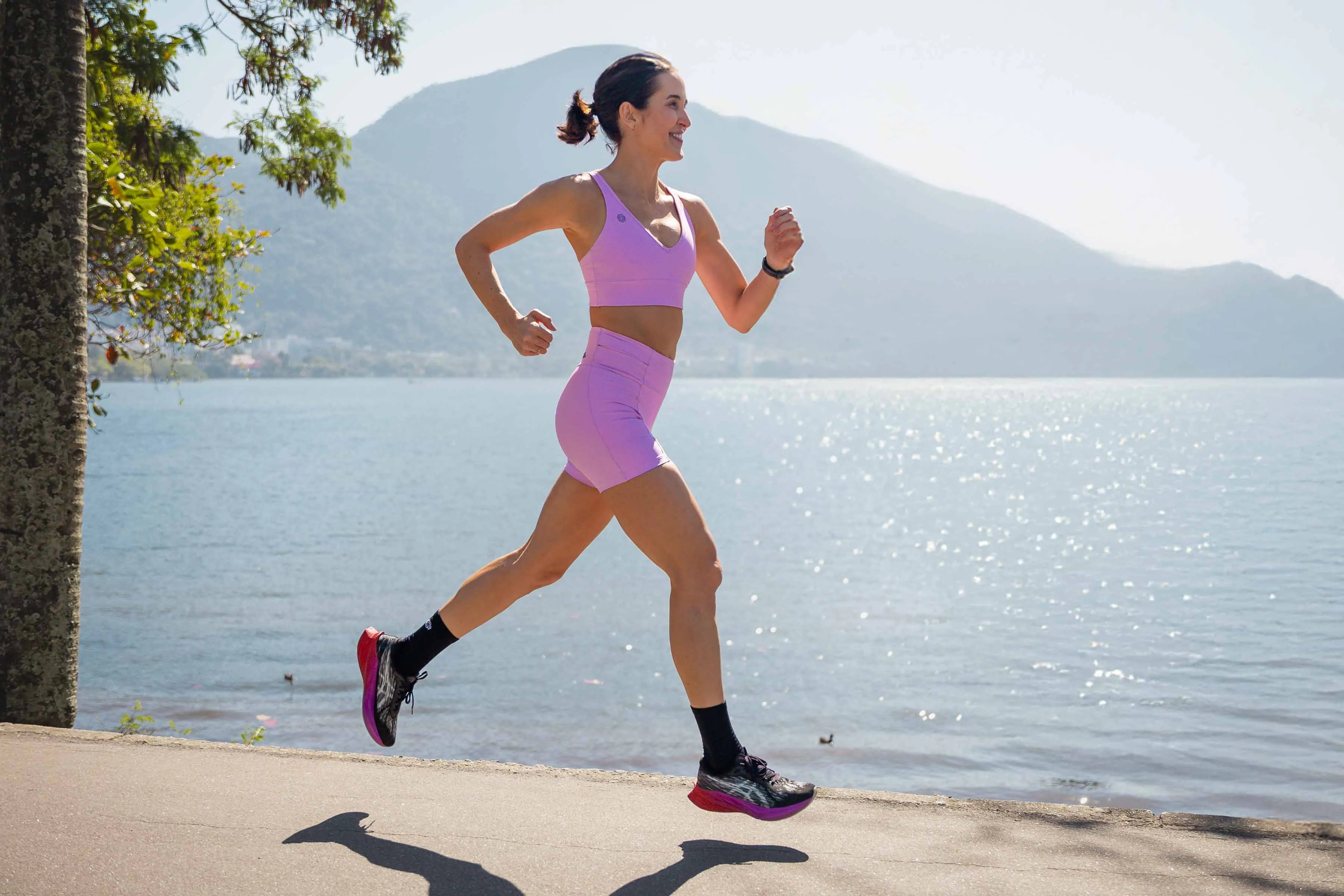 Maratona de Floripa: percurso, dicas e inscrições