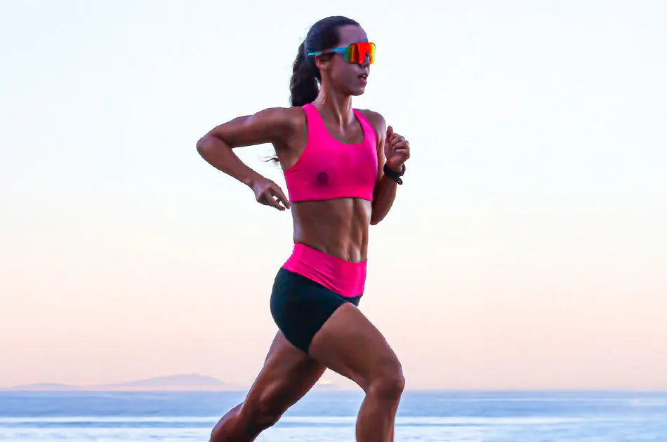 Correr Emagrece? Veja 10 dicas para gasto calórico
