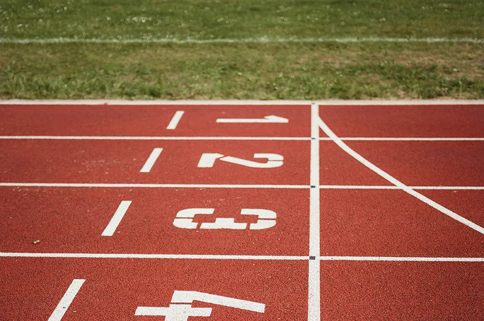 Aída dos Santos: Primeira mulher brasileira em uma final olímpica