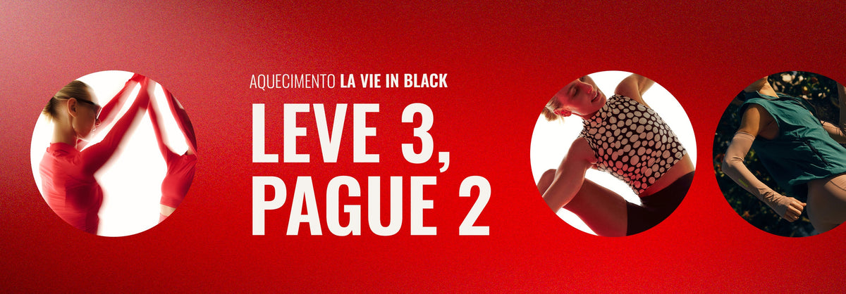 Leve 3, Pague 2