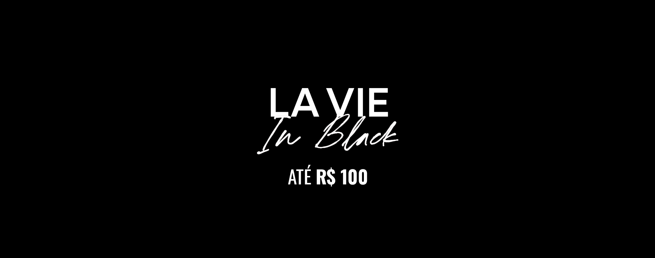 até R$100