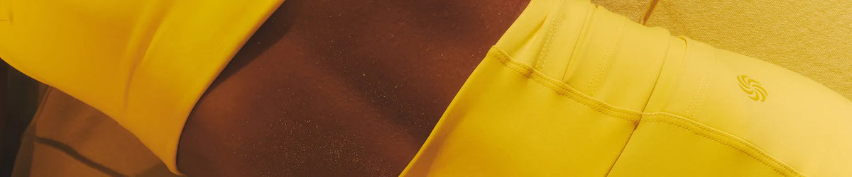 Amarelo