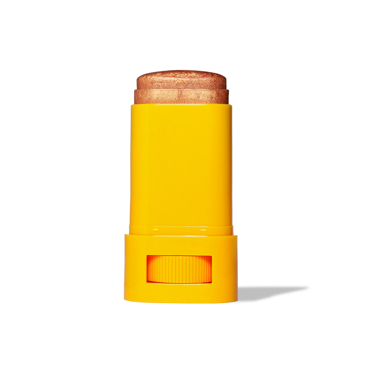 Iluminador Multifuncional Corporal e Facial FPS 90 FPUVA 35 17,5g Gold - Pink Cheeks