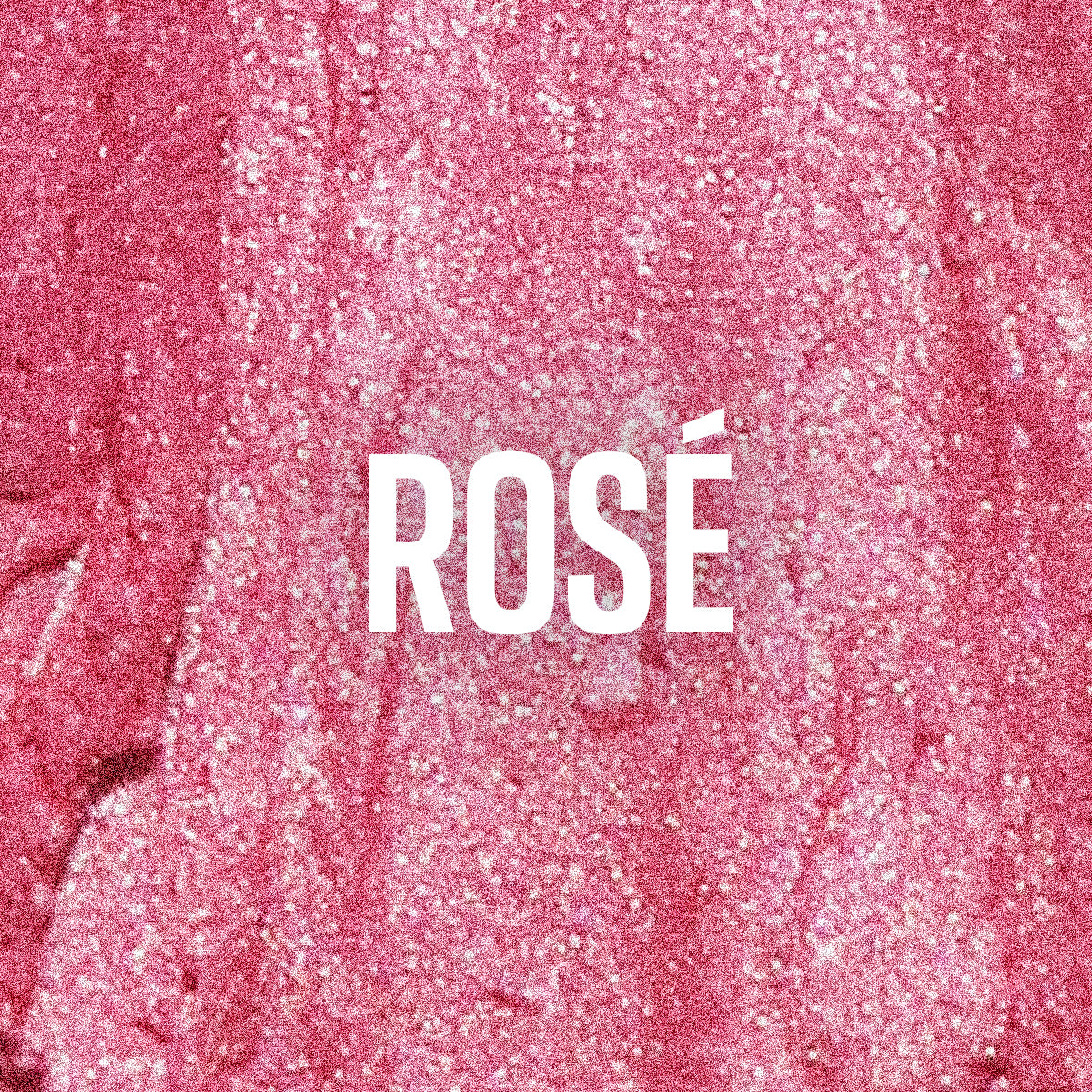 Iluminador Multifuncional Corporal e Facial FPS 90 FPUVA 35 17,5g Rose - Pink Cheeks